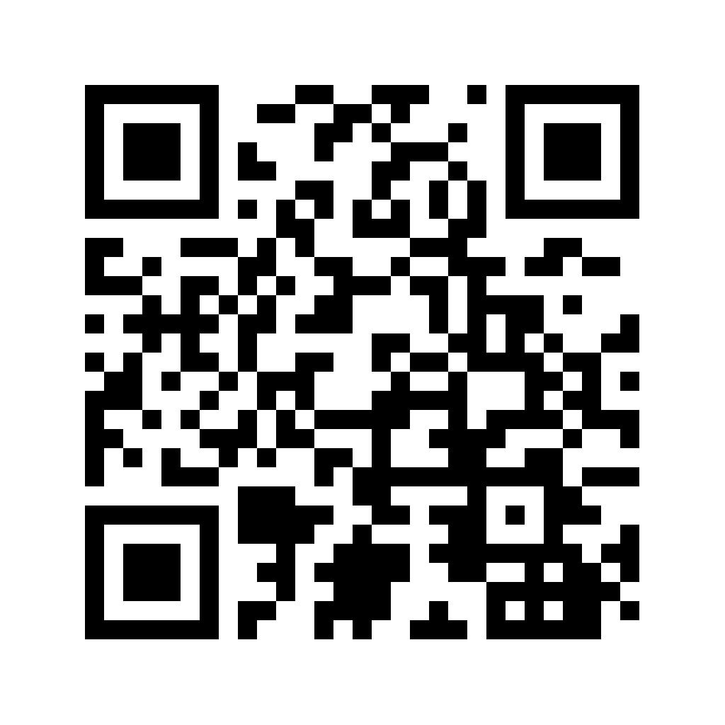 5508-3-9