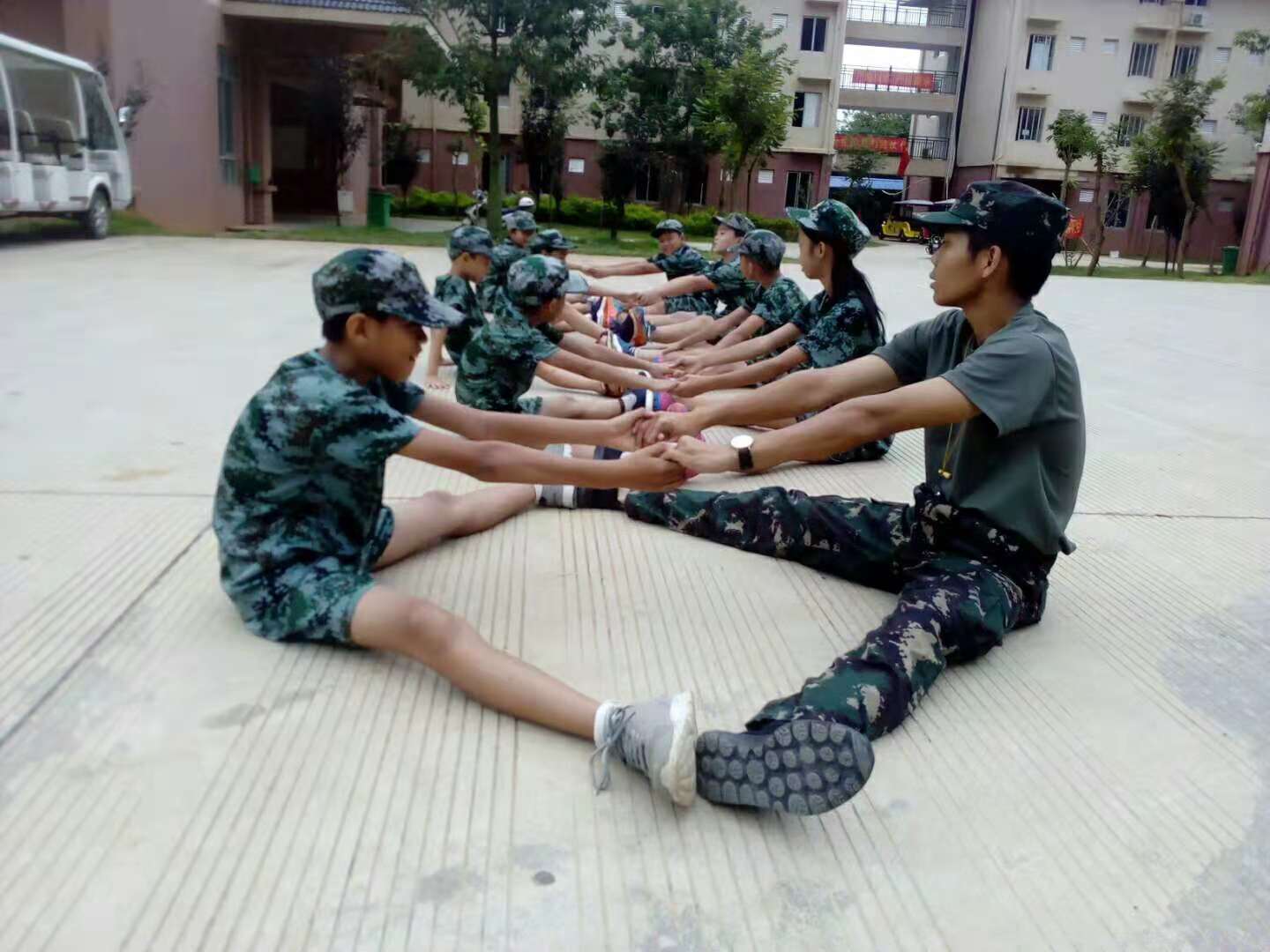 微信图片_201811271057482.jpg