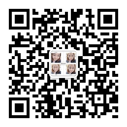 20190214111451_454.jpg 微信图片_20190214111035.jpg