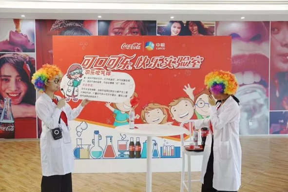 微信图片_20181230103700.png