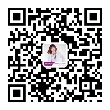 微信图片_20190426160628.jpg