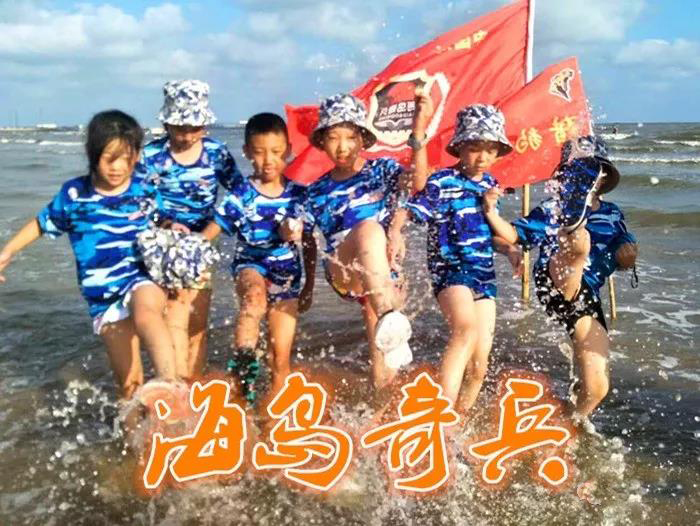 微信图片_20190611161238.jpg