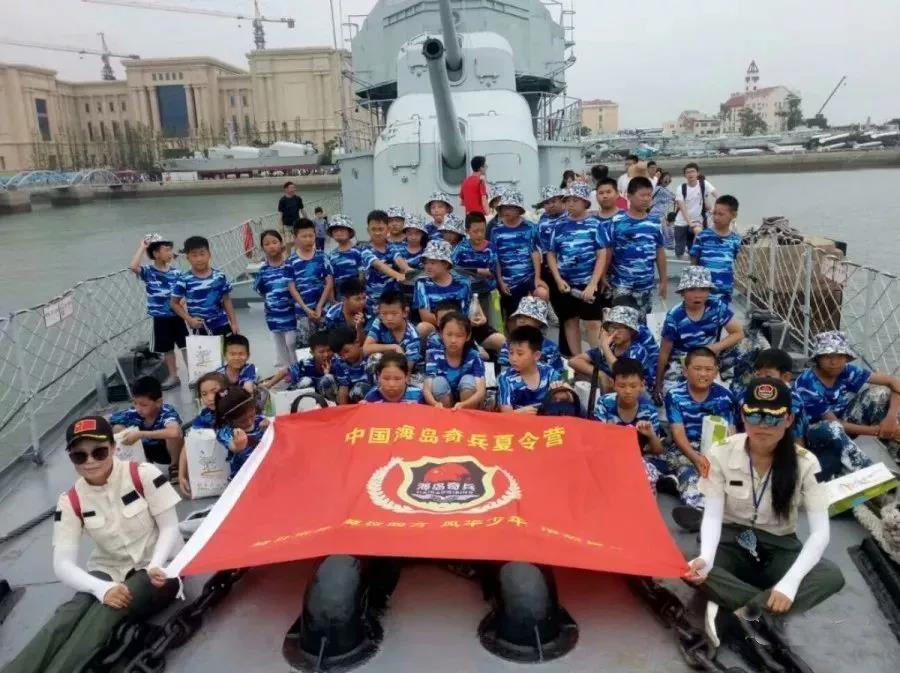 微信图片_20190611172603.jpg