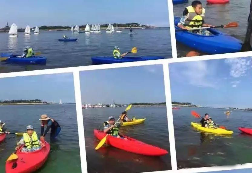 微信图片_20190611161328.jpg
