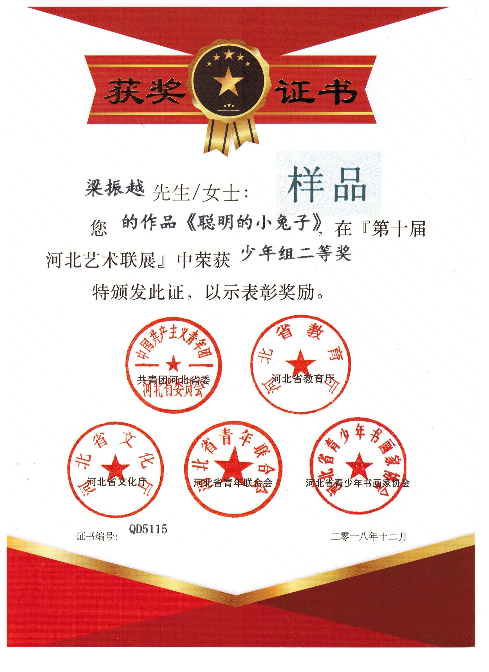 获奖证书.jpg