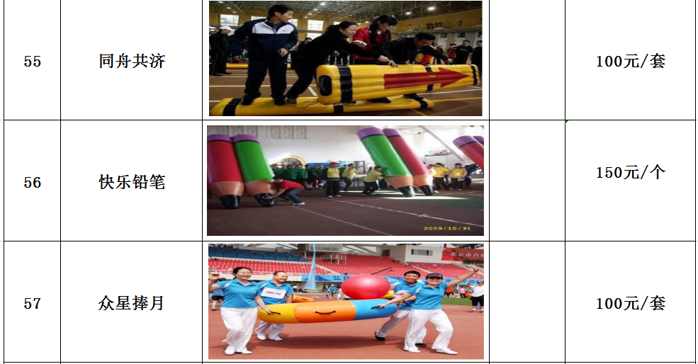 20191128153134_258.png a95a051b011da718fcaaa6b21340bb1.png