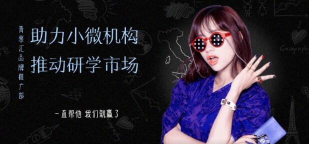 QQ截图20191210092409.jpg