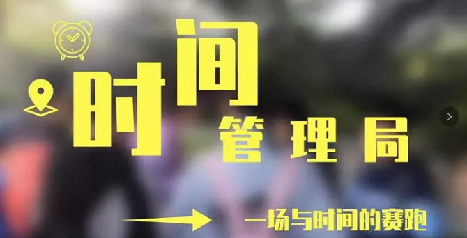 20203fd301f07b48165ae485e94911f.png