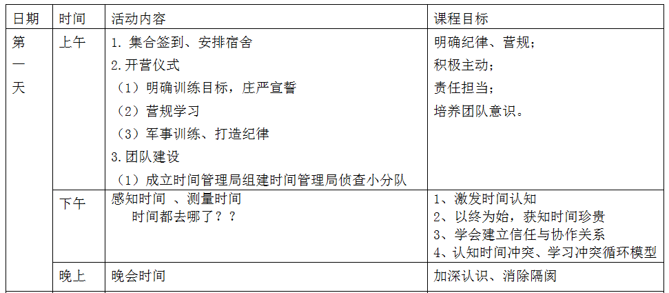 224be547f3f397cf3ff01a407773aaf.png