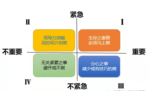 cb7970b1515db1432593800066cf2e7.png