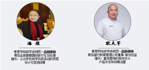 微信截图_20200114162734.png