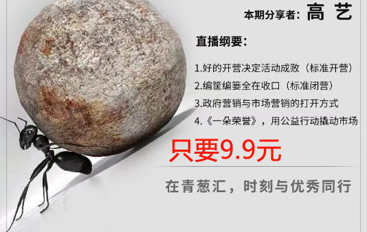 微信图片_20200208092902.jpg