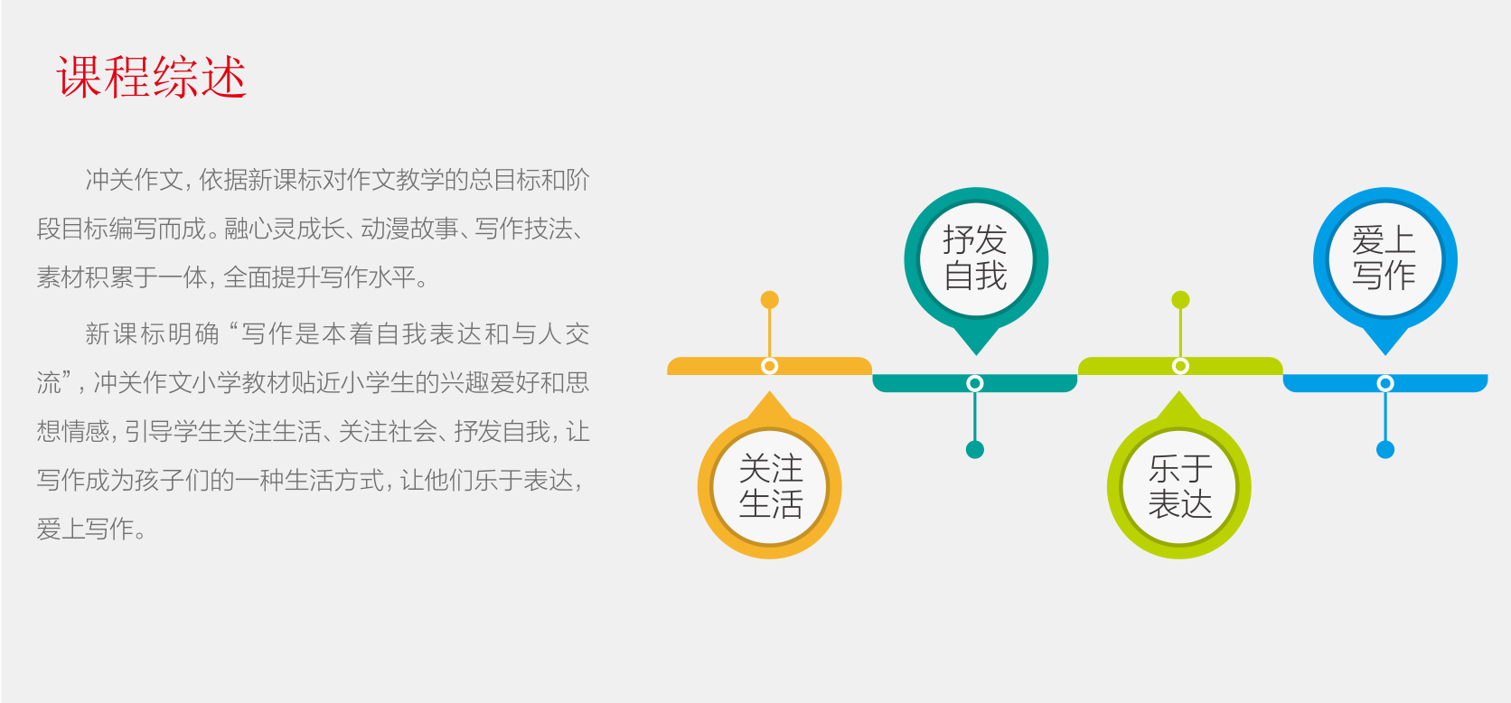 20200713161018_113.png image.png