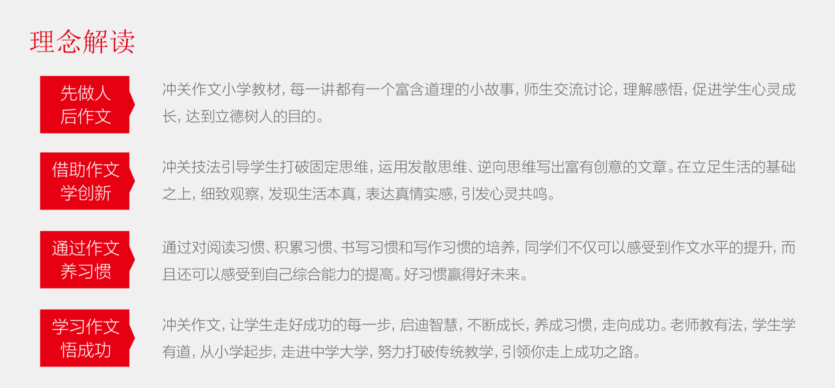 20200713161053_319.png image.png