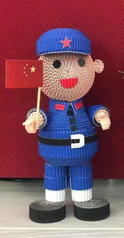 微信截图_20210605111809.png