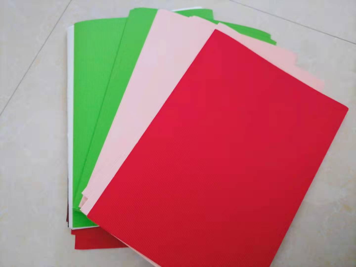 微信图片_20210605114339.jpg