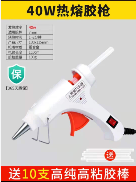 微信截图_20210605142907.png