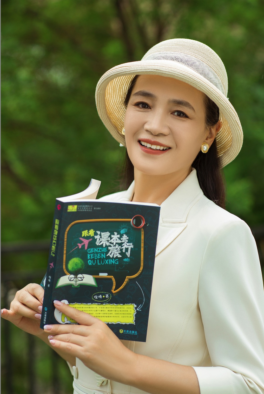 晓晴 小30.jpg