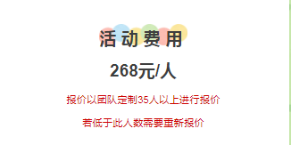 微信图片_20250403141758.png