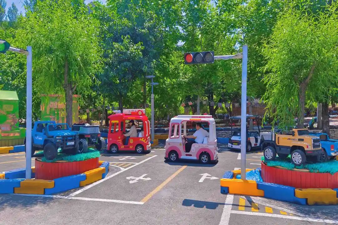 微信图片_20250609193828.jpg