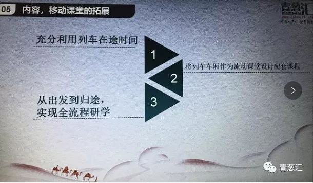 0-1-9