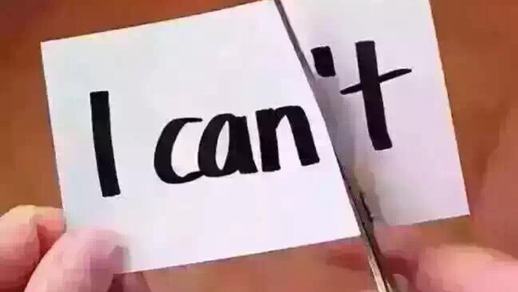 0-1-2