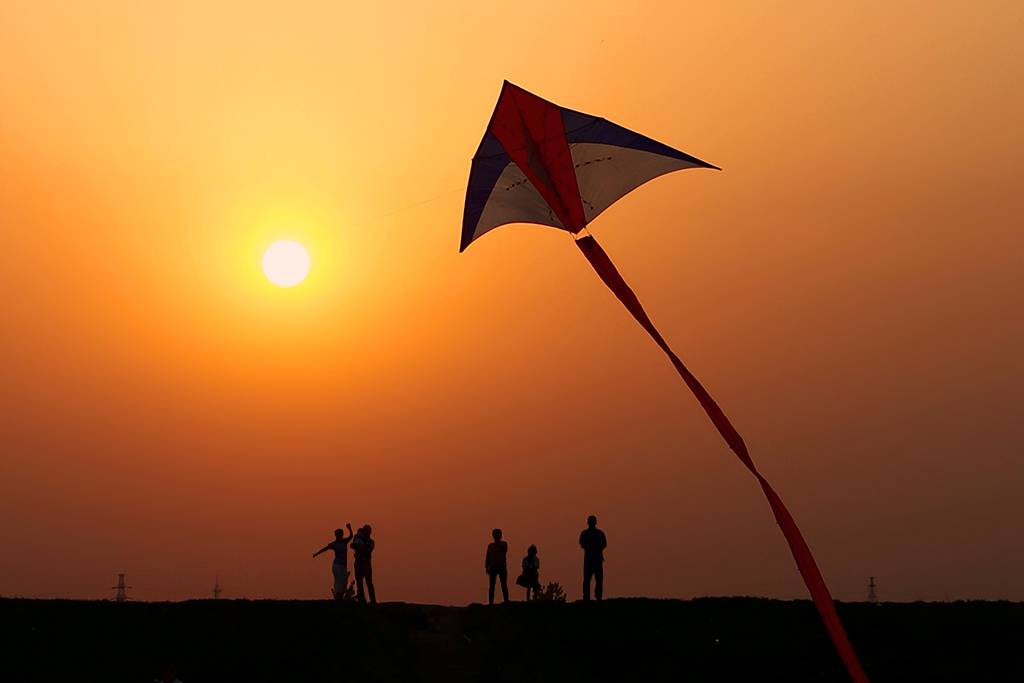 幼儿园毕业感恩营