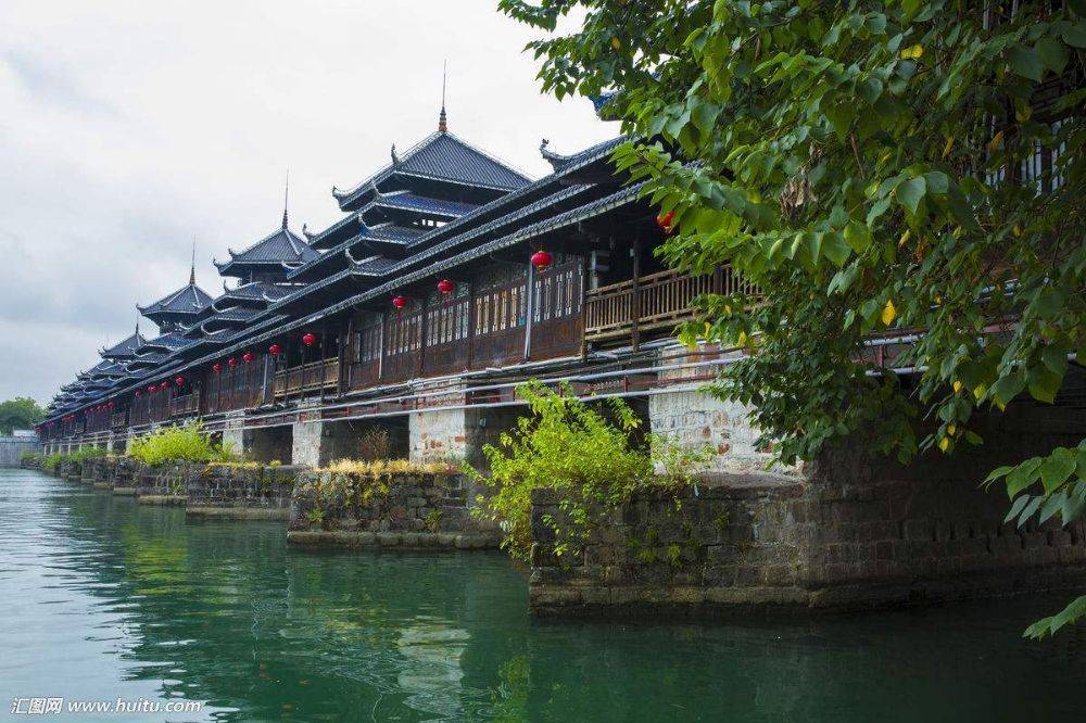 湘鄂川黔红色学院4日教学计划