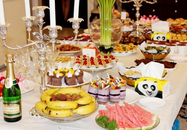 主页 新闻 旅游指南    中午: 【海上冷餐会】         下午: 【海洋