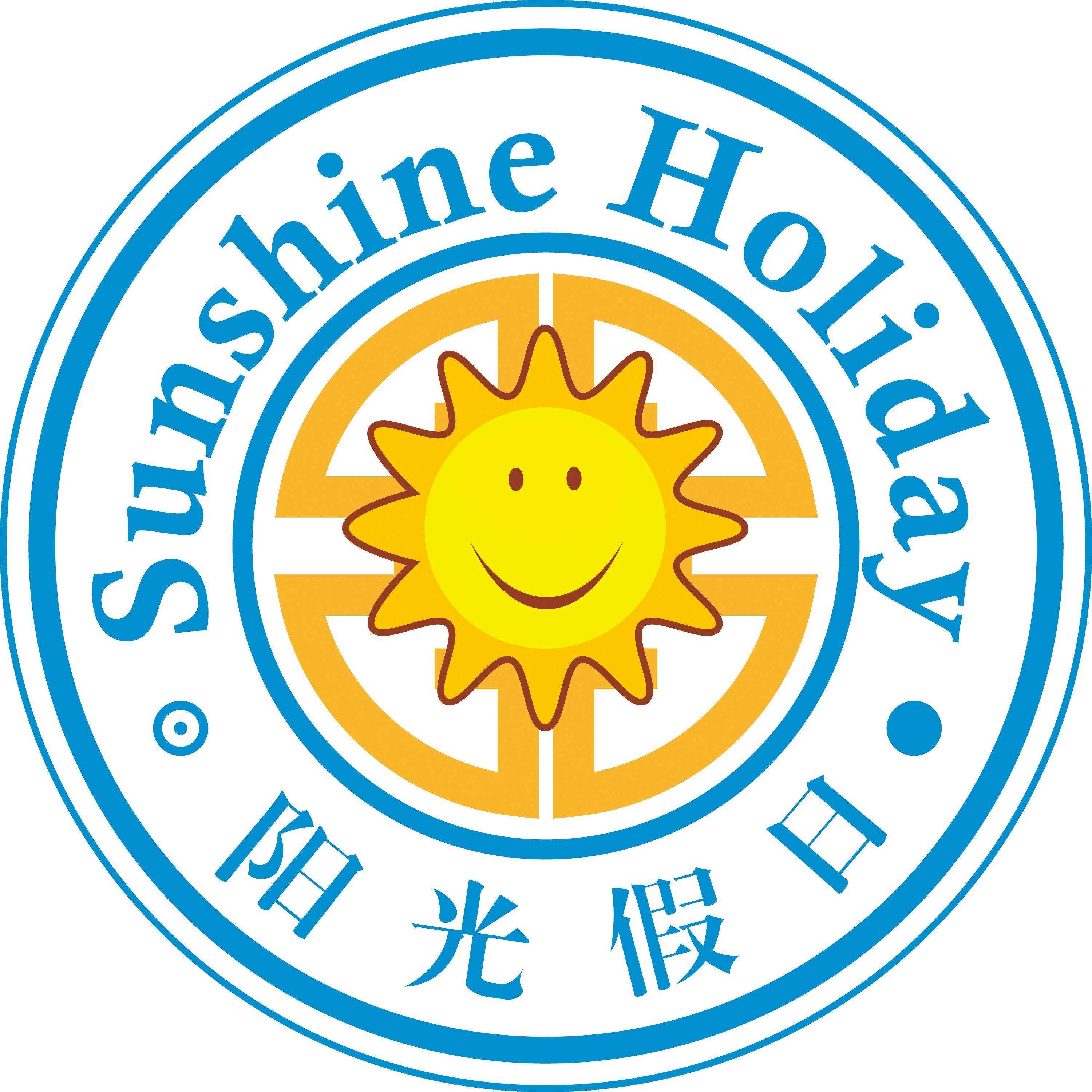 【方案大放价】十里书香——读书会系列亲子课程