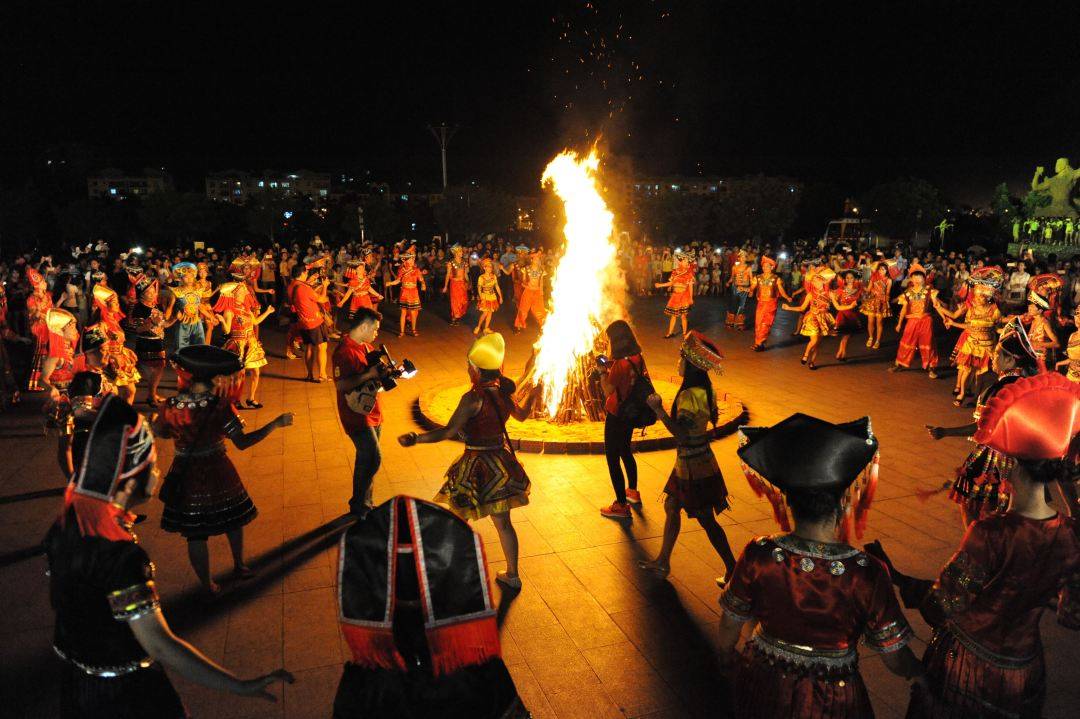 中国山水桂林秀