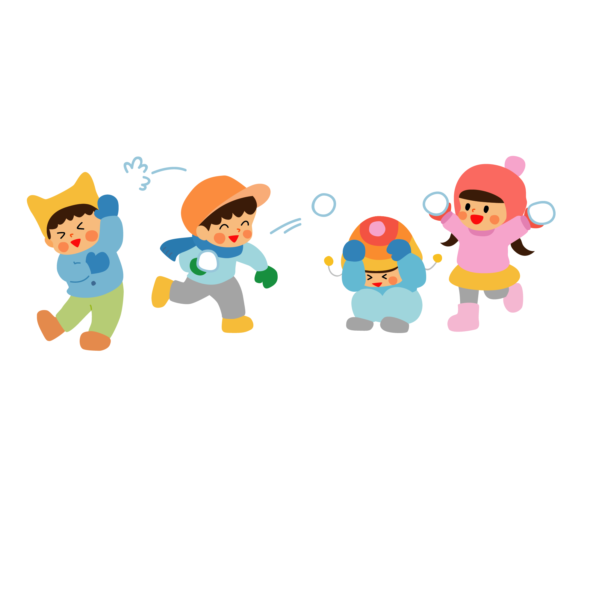 2020哈尔滨亲子营童心遇上童趣开启雪乡冰雪奇缘