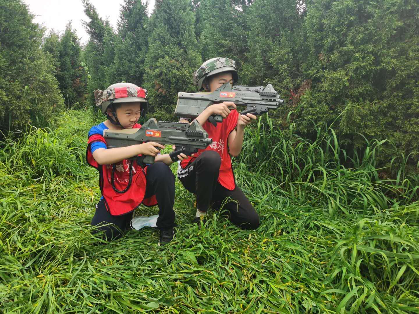 3/20日周六【蒲公英少年】《绝地求生》真人cs开启全新战_青葱汇