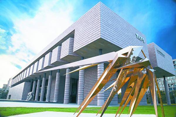 sinaimg.cn_translate_199_w600h399_20180817_zdbj-hhvciiw5498225.