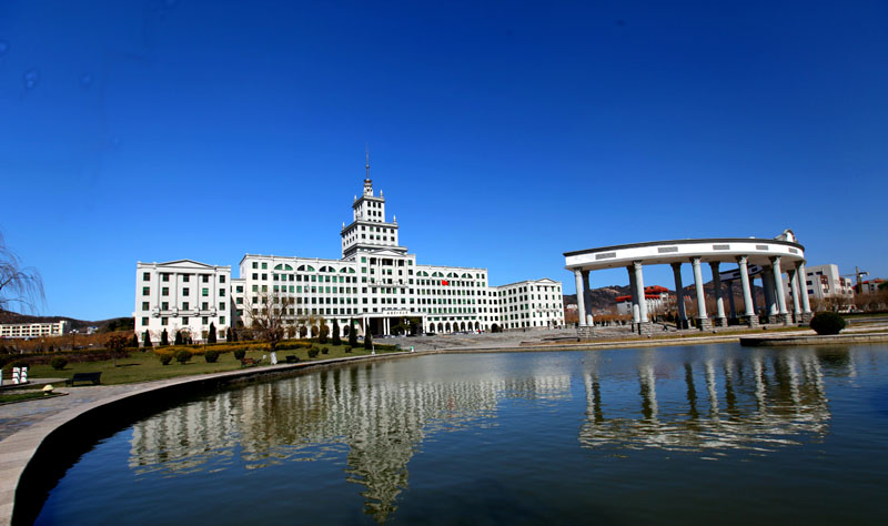 2021《科技未来星》哈工大新能源汽车科创3日营,遇见名校的自己