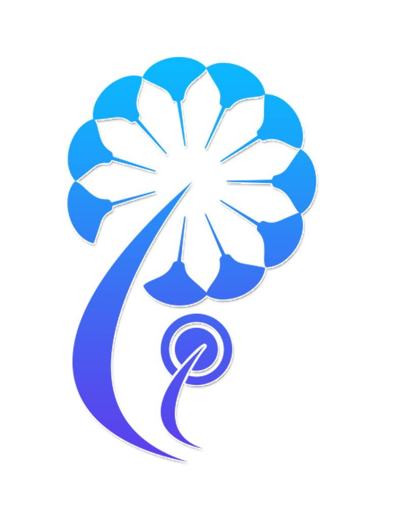 2021暑期蒲公英少年精英计划素拓五日夏令营